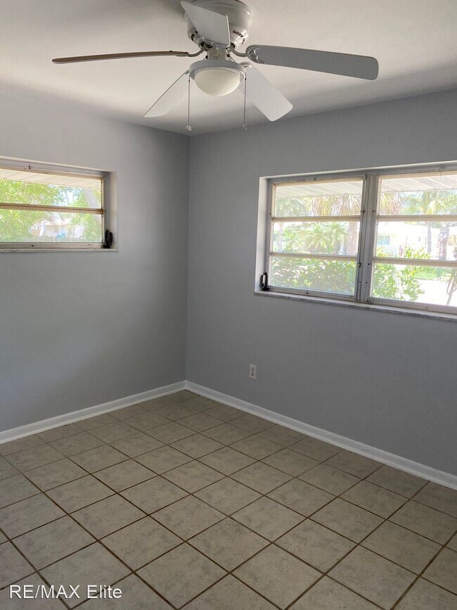 Building Photo - 3 br, 2 bath House - 609 Mango Dr