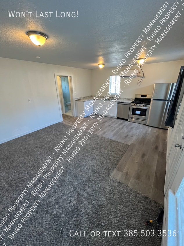 662 28th St, Ogden, UT 84403 Room for Rent in Ogden, UT