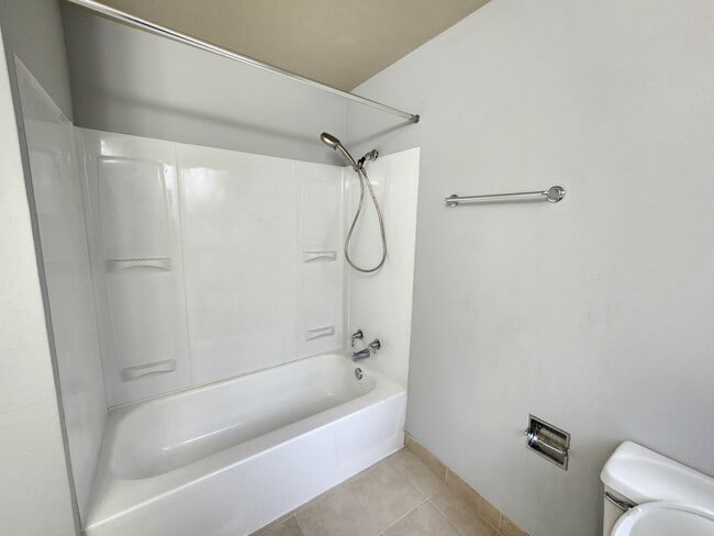 Building Photo - 3622 159th Street Ct E