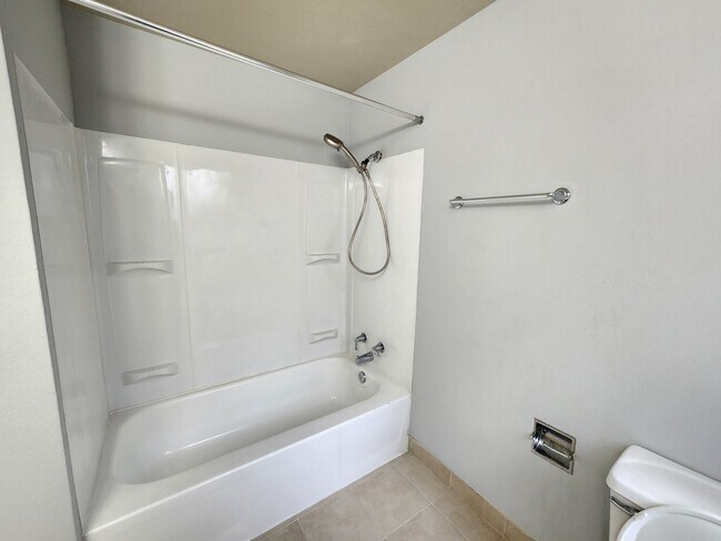 Foto del edificio - 3622 159th Street Ct E