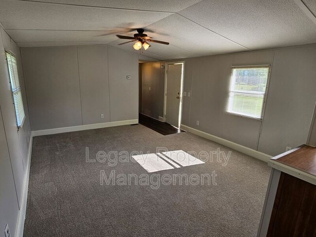 Building Photo - 5405 Swepsonville-Saxapahaw Rd