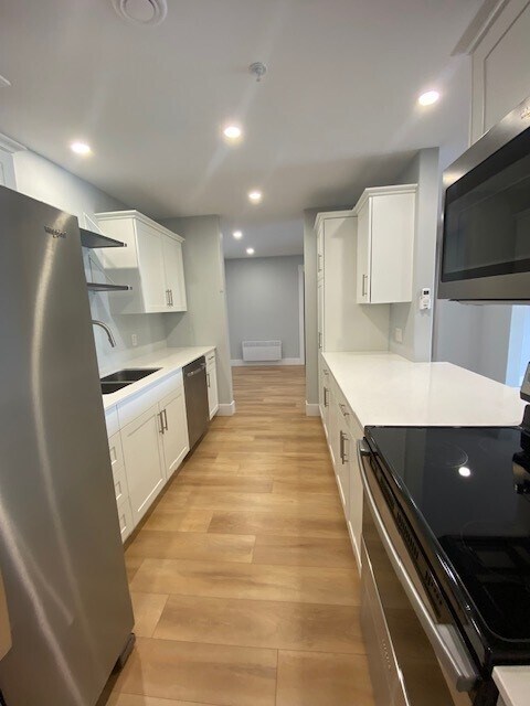 Photo du bâtiment - 18 Gilbert Dr.