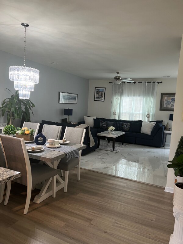 Building Photo - 47 Calder St