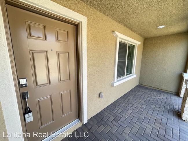 Foto del edificio - 3 br, 3.5 bath House - 11978 Tomales Bay St.