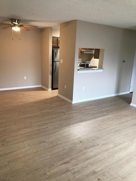 Building Photo - 4811 Ravens Crest Dr