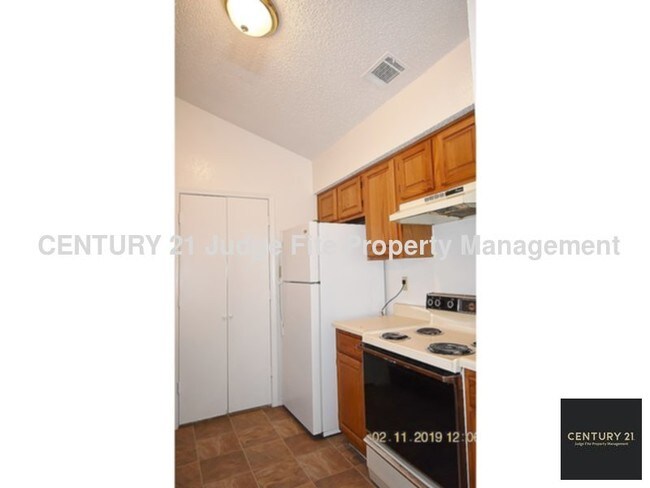 Foto del edificio - 1446 Brook Meadow Cir