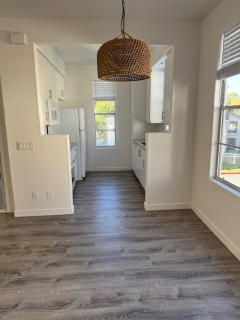 Foto del edificio - 12525 Ruette Alliante