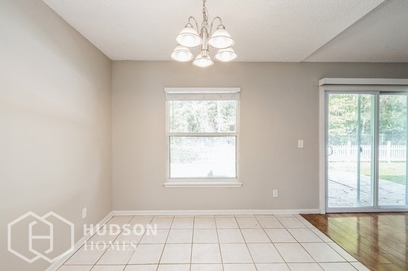 Building Photo - NOW AVAILABLE! -  618 Hibernia Oaks Drive,...