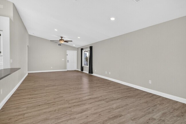 Building Photo - 1528 Gaber Ct