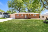 Primary Photo - 1527 N 64th Dr