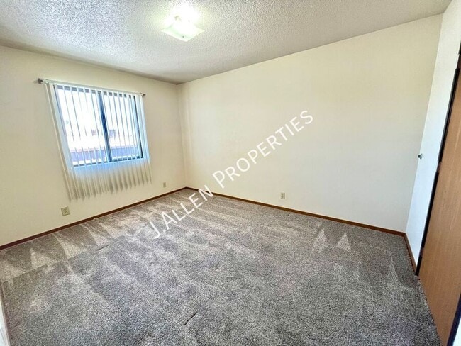 Foto del edificio - 901 Syracuse Ave