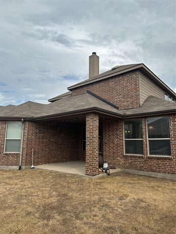 Building Photo - 1512 Pelican Dr