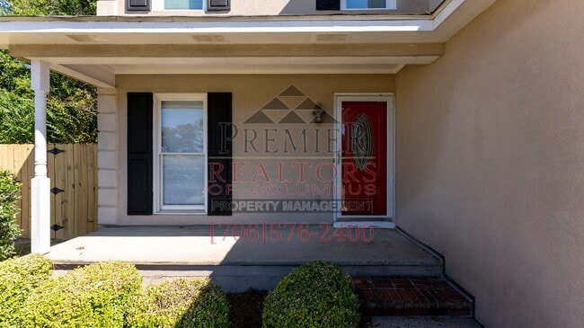 Building Photo - 4186 Lindale Ct