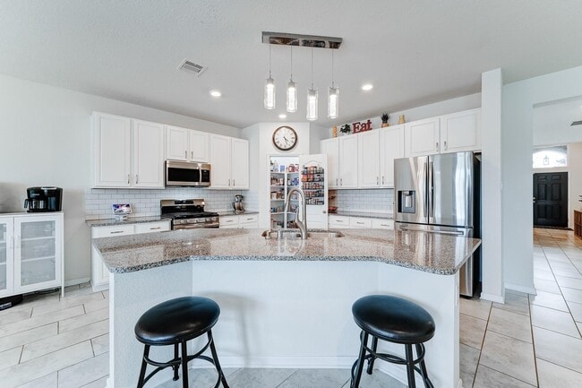 Foto del edificio - 1502 Wheatley Hill Ln