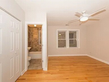 Building Photo - 2124 N Hudson Ave