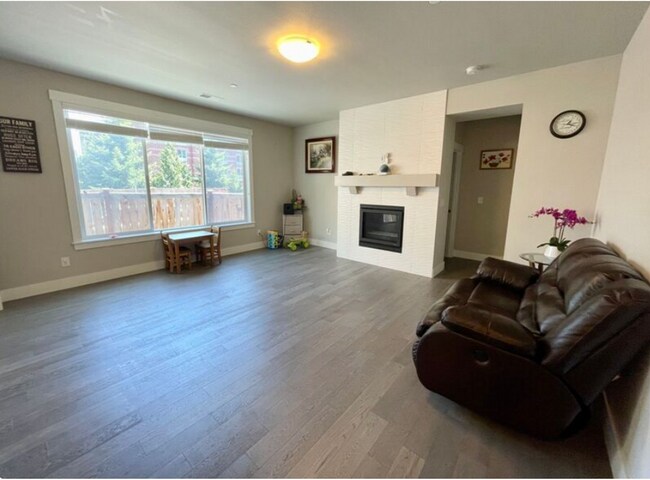 Foto del edificio - 22275 9th Ct SE