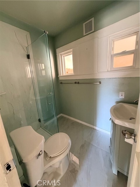 Building Photo - 123 Orange Grove Ave