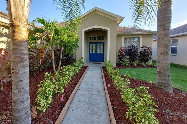 Building Photo - 10115 Cannon Dr