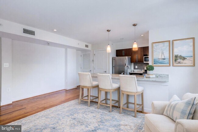 Foto del edificio - 420 16th St SE