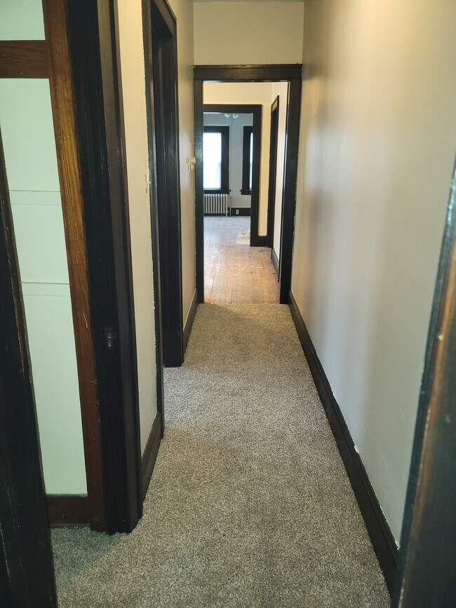 Foto del edificio - 1560 7th Ave