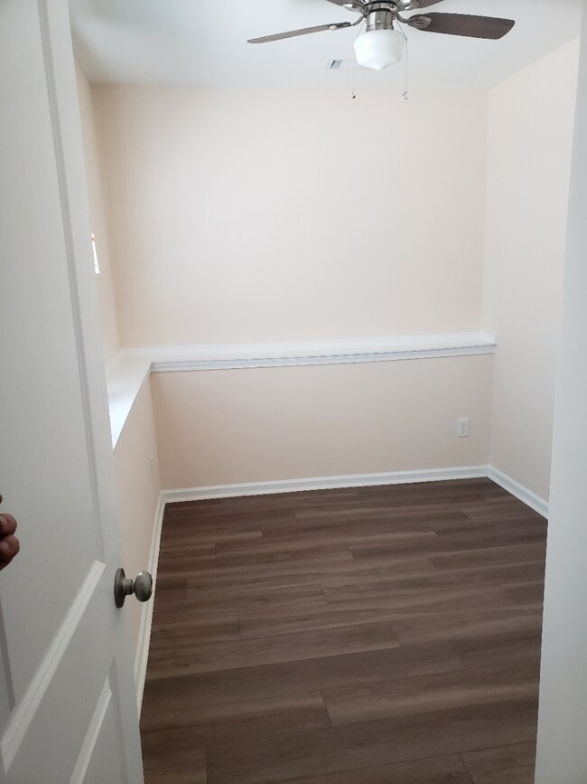 Foto del edificio - 5433 Old Floyd Rd SW