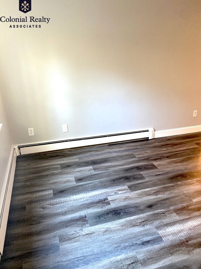 Photo - 190 Mt Auburn St Apartment