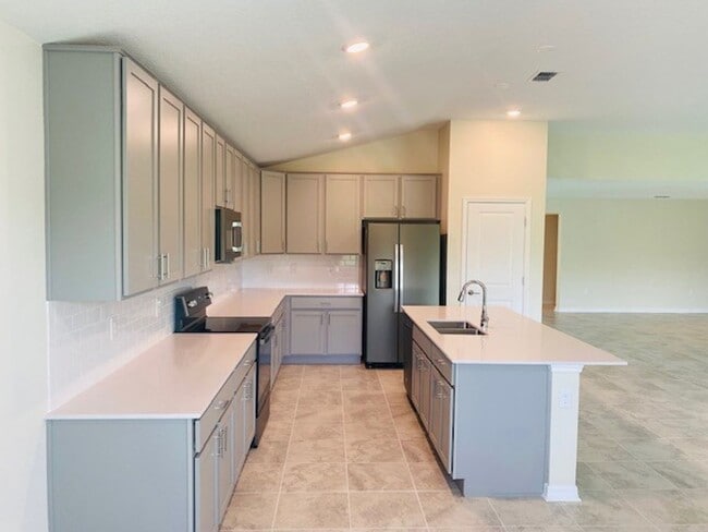 Photo - 1840 Ancestry Trl House