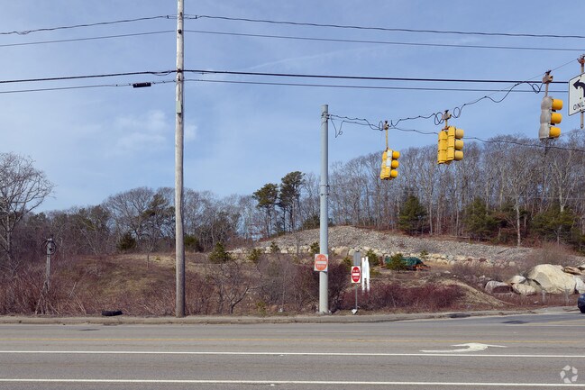 Building Photo - Jasper's Landing