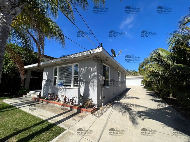 Building Photo - 3310 Eureka Pl