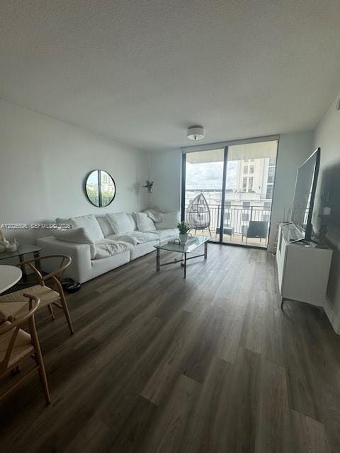 Foto del edificio - 1300 Ponce de Leon Blvd