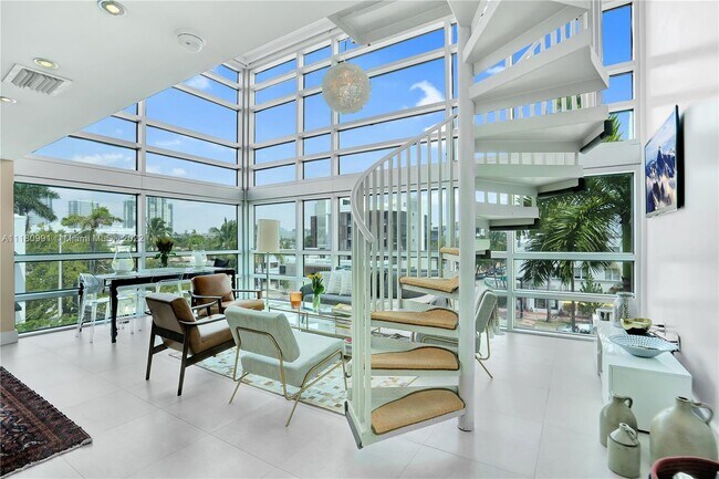 Foto del edificio - 421 Meridian Ave