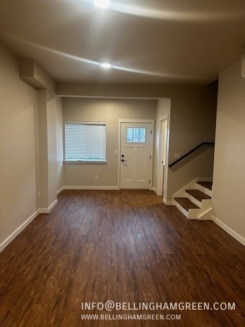 Building Photo - 4118 Prince Ct