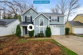 Foto principal - 8943 Chesham Dr