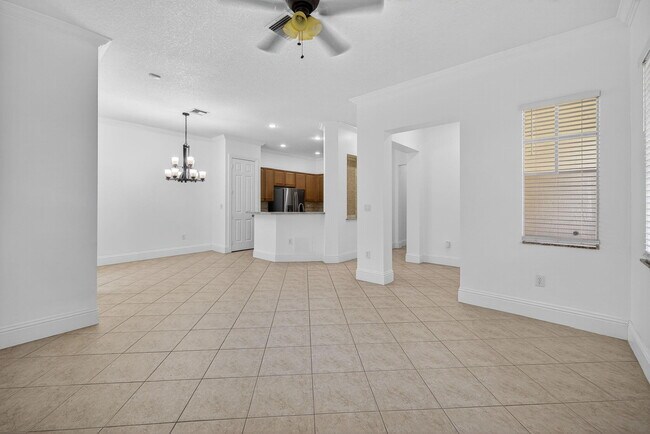 Building Photo - 6072 NW 116th Dr
