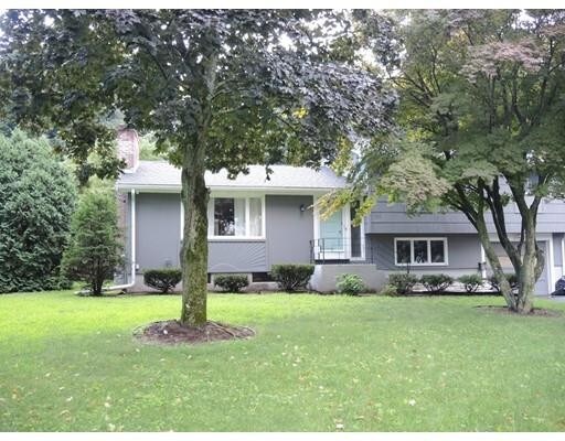 Building Photo - 761 Greendale Ave