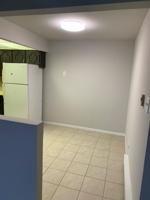 Foto del edificio - 4310 W Park Ln Dr