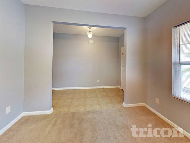 Foto del edificio - 1978 Quill Ct