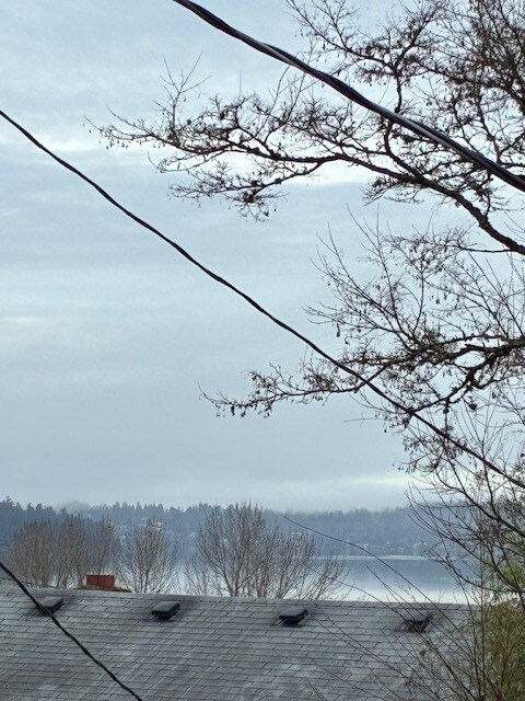 Foto del edificio - 5914 S Carver St