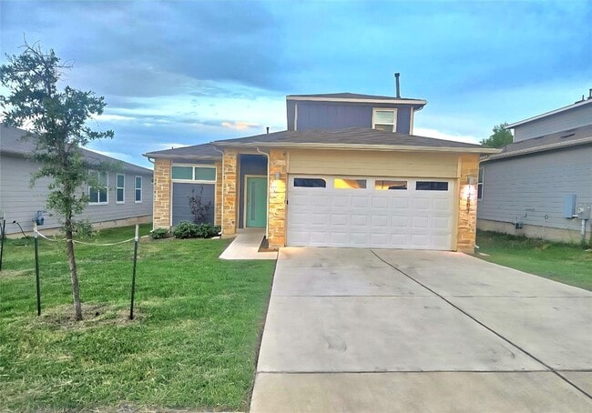 Foto del edificio - 13501 Baileyfield Dr