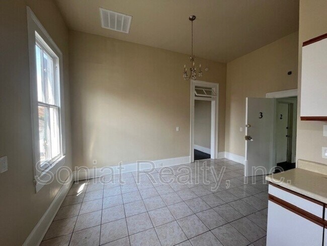 Building Photo - 3608 N Rampart St