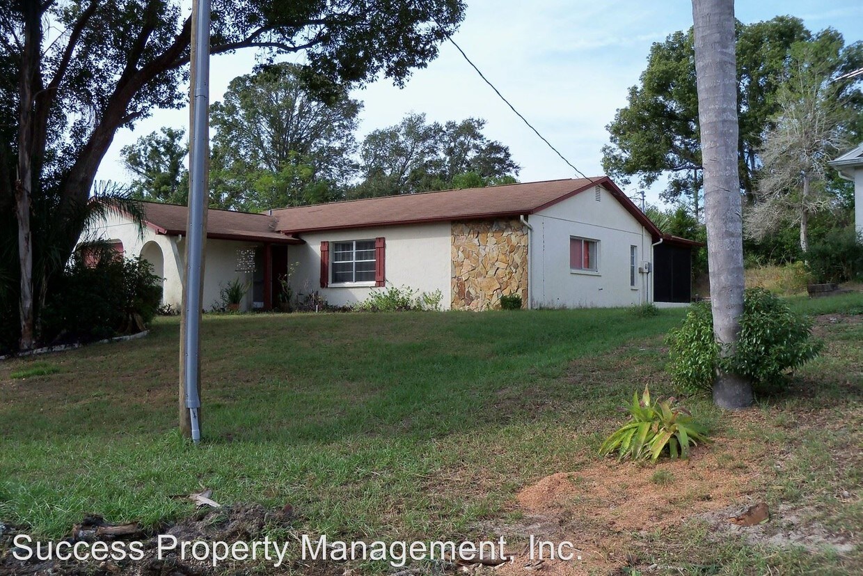 Primary Photo - 303 Clearfield Ave