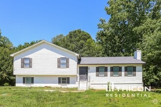 Building Photo - 1797 Scholar Dr