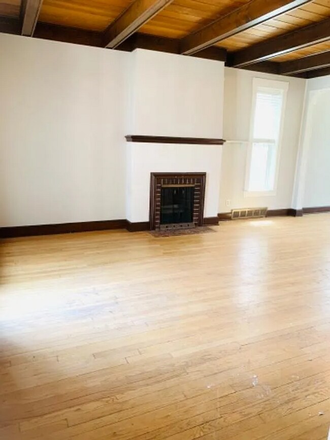 Foto del edificio - 410 S 40th St