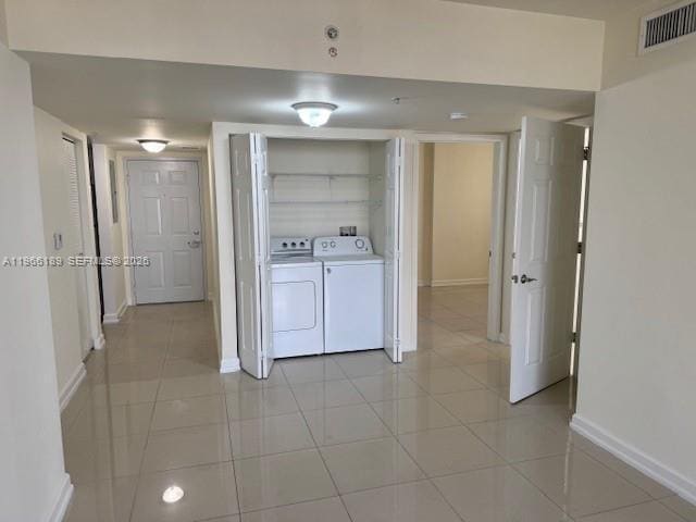 Foto del edificio - 420 SW 12th Ave