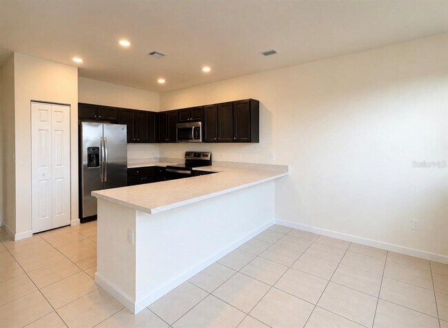 Foto del edificio - 11553 SW 248th Terrace
