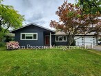 Primary Photo - 3929 N Kiska St