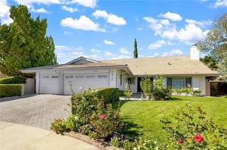 Building Photo - 12115 Braemore Pl