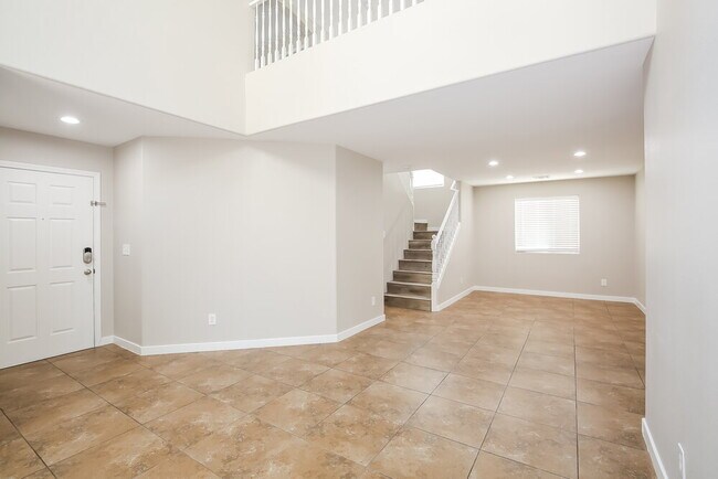Building Photo - 8356 Fort Sedgwick Ave