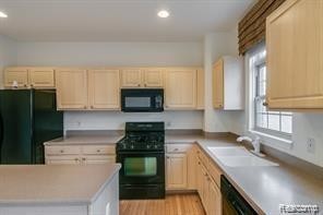 Building Photo - 4328 Gateway Cir