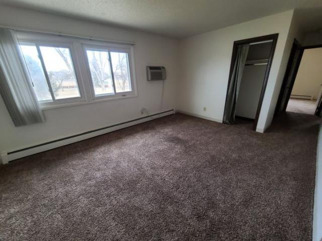 Foto principal - 2 bedroom in Billings MT 59102